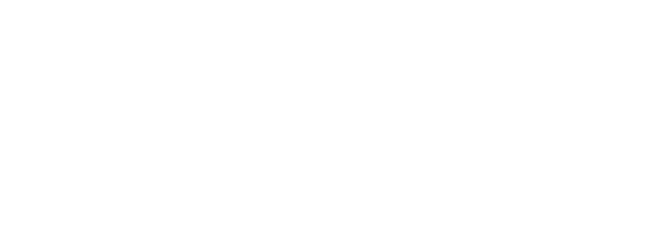 Bandung Techno Park