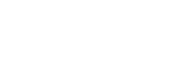 Cyberport Hong Kong