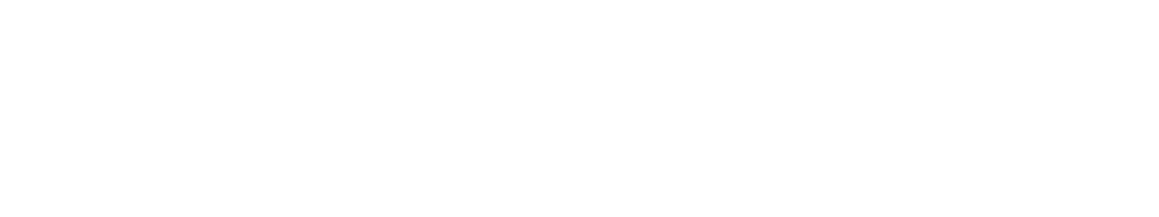 Hong Kong Information Technology Joint Council