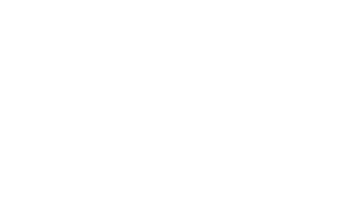 Institut Teknologi Bandung
