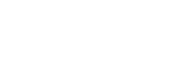 Universitas Pattimura
